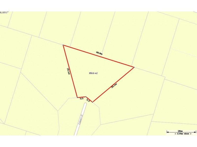 3 Cypress Close, Forrest Beach QLD 4850