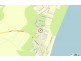 3 Cypress Close, Forrest Beach QLD 4850