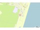 61 Wattle Street, Forrest Beach QLD 4850