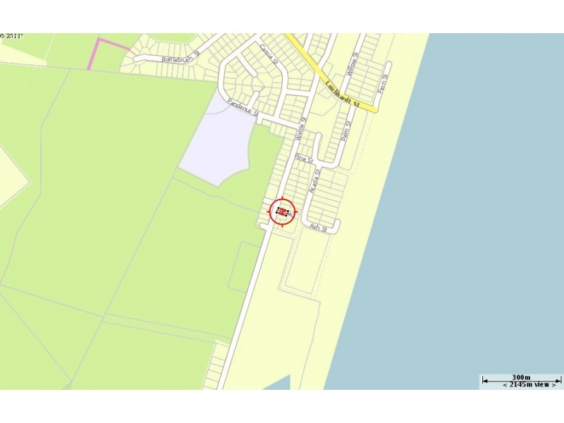 61 Wattle Street, Forrest Beach QLD 4850