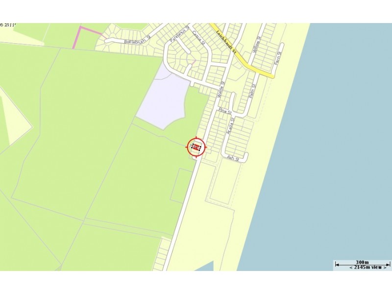 62 Wattle Street, Forrest Beach QLD 4850