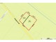 1980 Abergowrie Road, Lannercost QLD 4850