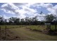 1980 Abergowrie Road, Lannercost QLD 4850