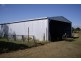 1980 Abergowrie Road, Lannercost QLD 4850