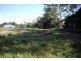 1980 Abergowrie Road, Lannercost QLD 4850