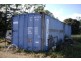 1980 Abergowrie Road, Lannercost QLD 4850