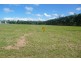 Lot 6 Hawkins Creek Road, Hawkins Creek QLD 4850
