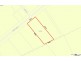 Lot 6 Hawkins Creek Road, Hawkins Creek QLD 4850