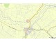 Lot 6 Hawkins Creek Road, Hawkins Creek QLD 4850