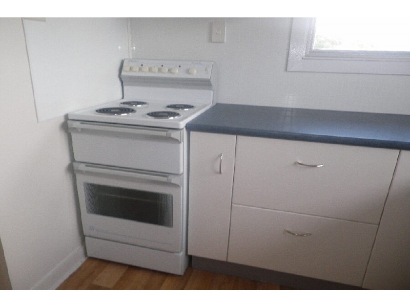 21 Marina Parade, Ingham QLD 4850