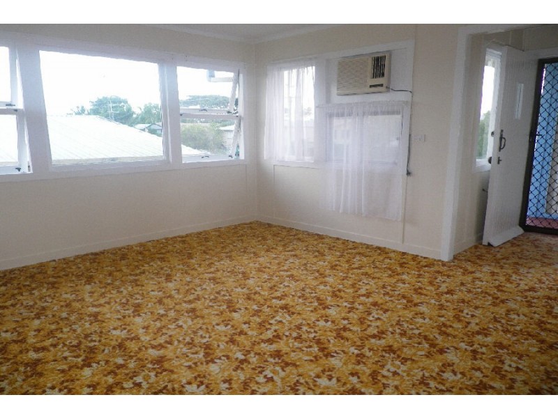 21 Marina Parade, Ingham QLD 4850