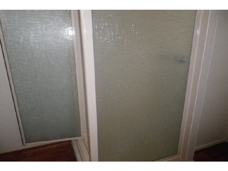 21 Marina Parade, Ingham QLD 4850