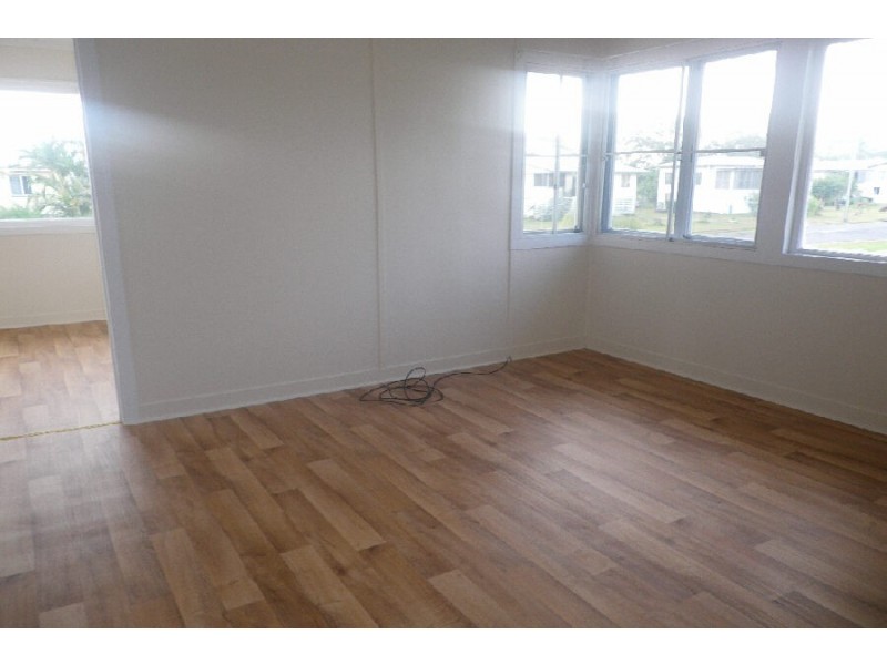 21 Marina Parade, Ingham QLD 4850