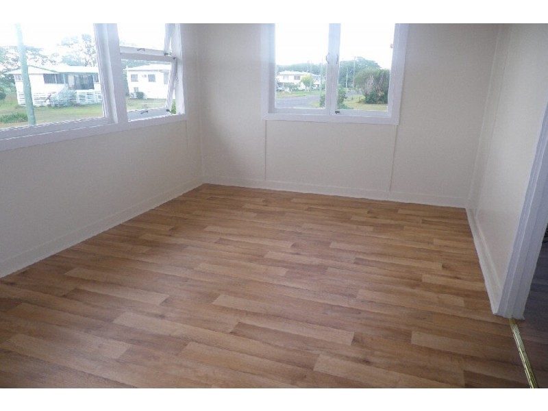 21 Marina Parade, Ingham QLD 4850