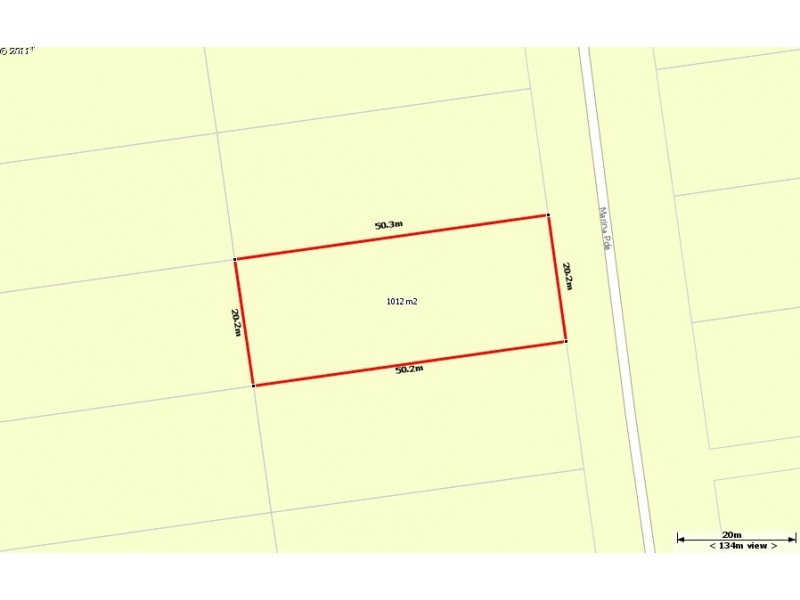 21 Marina Parade, Ingham QLD 4850