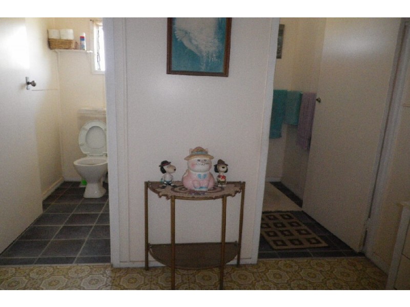 7 Dolphin Crescent, Taylors Beach QLD 4850