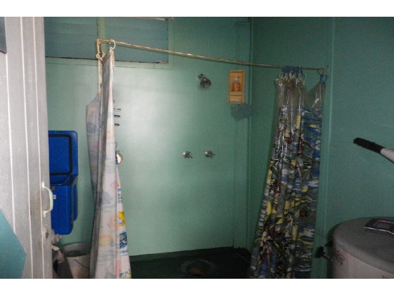 7 Dolphin Crescent, Taylors Beach QLD 4850