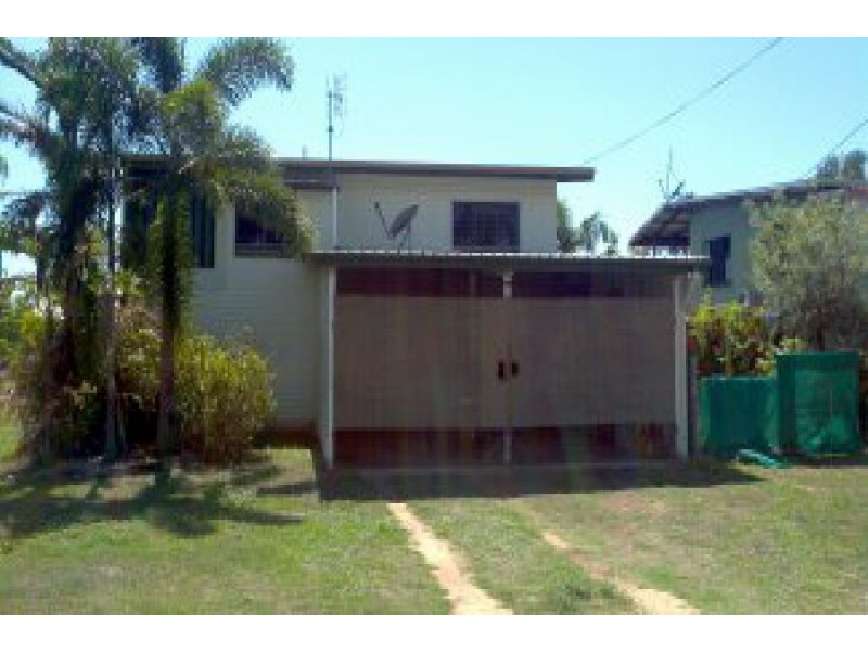 7 Dolphin Crescent, Taylors Beach QLD 4850