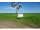 Lot 41 Larsen’s Road, Ingham QLD 4850
