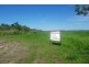 Lot 41 Larsen’s Road, Ingham QLD 4850