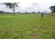Lot 41 Larsen’s Road, Ingham QLD 4850
