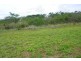 Lot 41 Larsen’s Road, Ingham QLD 4850