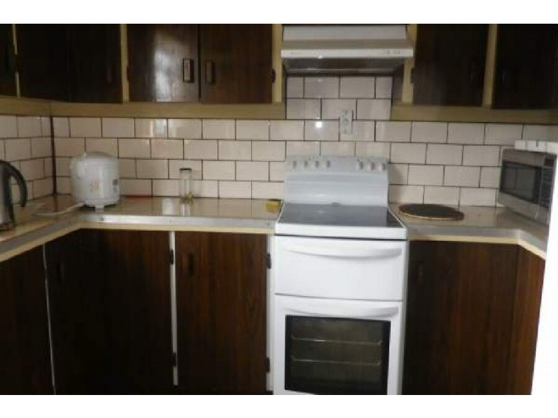 34 Blackrock Road, Blackrock QLD 4850