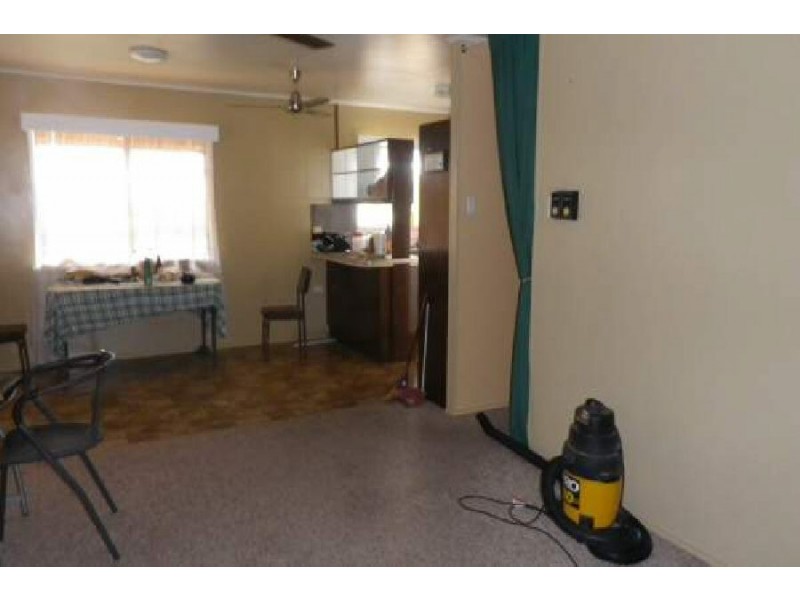 34 Blackrock Road, Blackrock QLD 4850