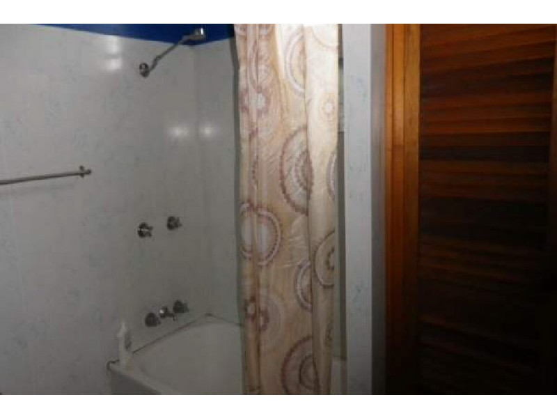 34 Blackrock Road, Blackrock QLD 4850