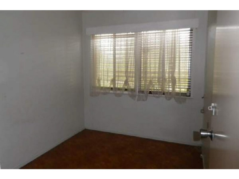 34 Blackrock Road, Blackrock QLD 4850