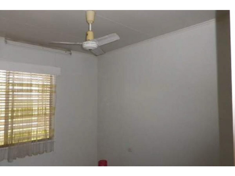 34 Blackrock Road, Blackrock QLD 4850