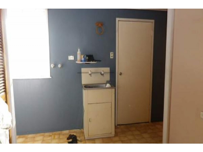 34 Blackrock Road, Blackrock QLD 4850