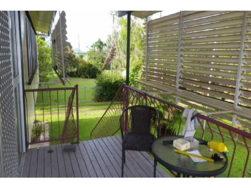 34 Blackrock Road, Blackrock QLD 4850