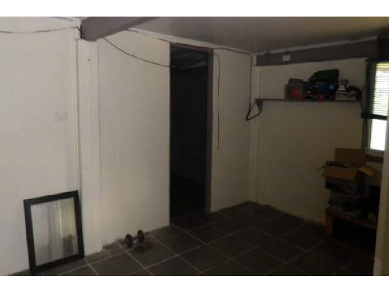 34 Blackrock Road, Blackrock QLD 4850