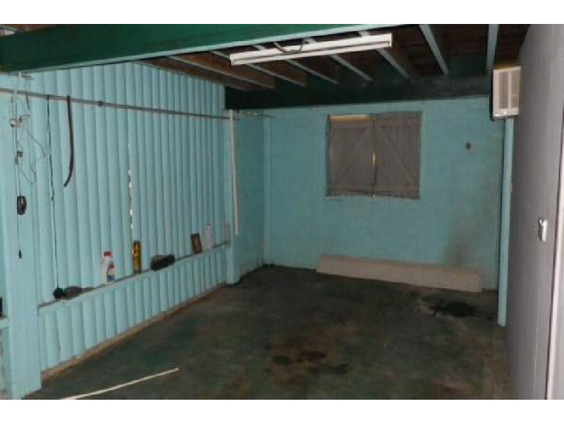 34 Blackrock Road, Blackrock QLD 4850