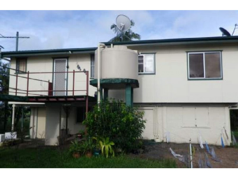 34 Blackrock Road, Blackrock QLD 4850