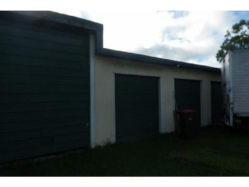 34 Blackrock Road, Blackrock QLD 4850