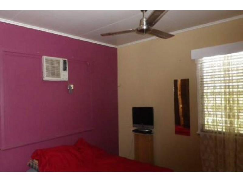 34 Blackrock Road, Blackrock QLD 4850