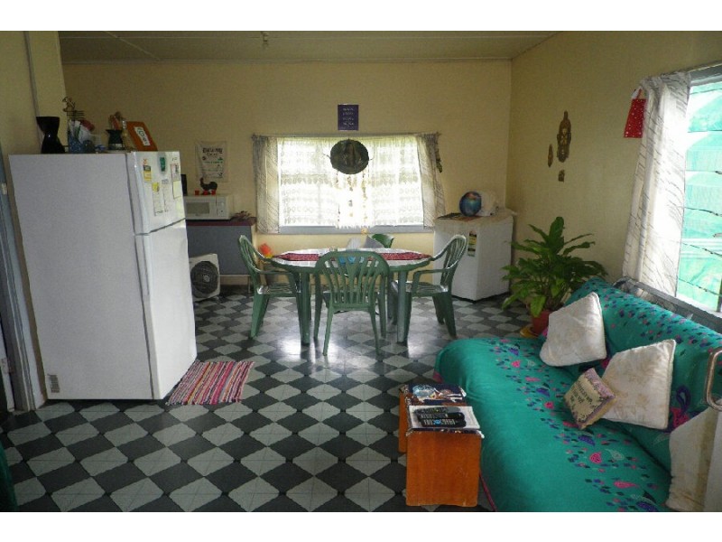 14 Fanning Street, Ingham QLD 4850