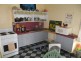 14 Fanning Street, Ingham QLD 4850