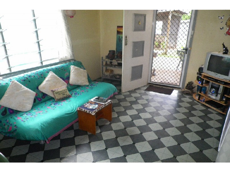 14 Fanning Street, Ingham QLD 4850