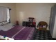 14 Fanning Street, Ingham QLD 4850