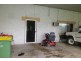 14 Fanning Street, Ingham QLD 4850