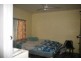 14 Fanning Street, Ingham QLD 4850
