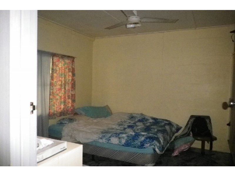 14 Fanning Street, Ingham QLD 4850