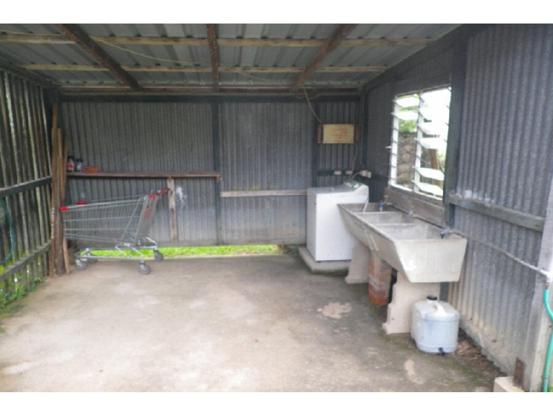14 Fanning Street, Ingham QLD 4850
