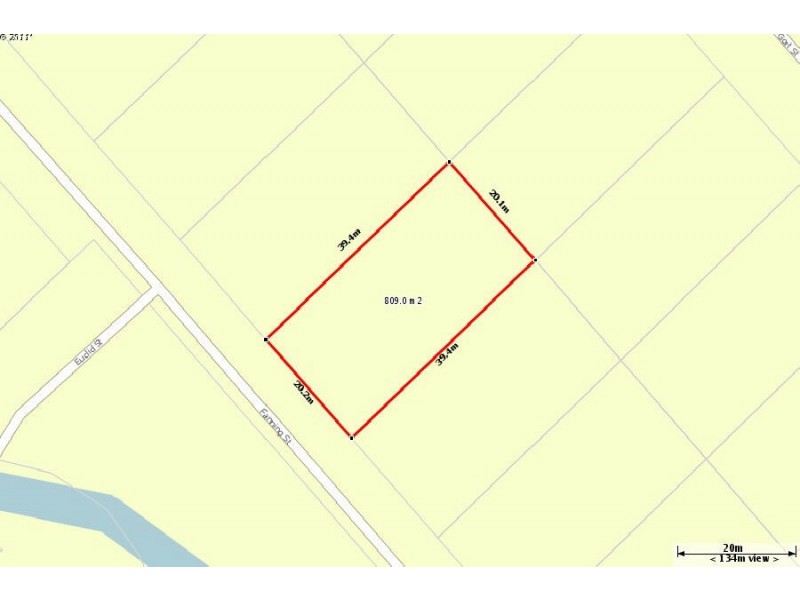 14 Fanning Street, Ingham QLD 4850