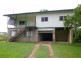 10 O’Malley Street, Ingham QLD 4850