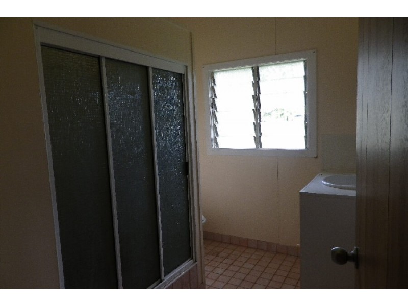 10 O’Malley Street, Ingham QLD 4850