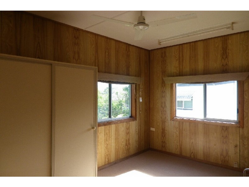 10 O’Malley Street, Ingham QLD 4850